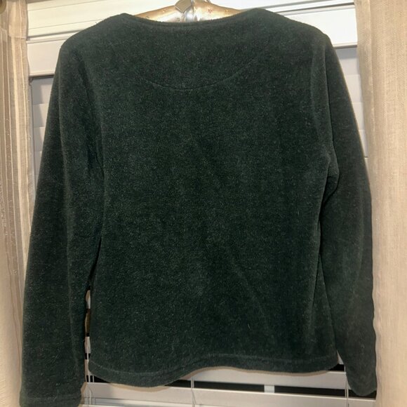 Dakini Women Sweaters Cardigans‎ XS EUC - Picture 3 of 3